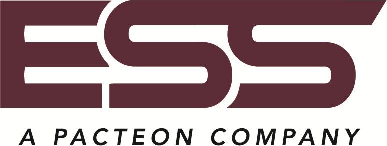 ESS TECHNOLOGIES INC. is hiring for remote FIELD SERVICE TECH REMOTE