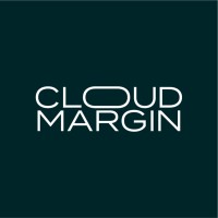 CloudMargin is hiring for remote Senior Platform Engineer (Romania)
