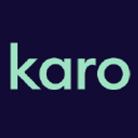 Karo Healthcare is hiring for remote Influencer Marketing Manager