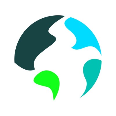 Prologis is hiring for remote Lead Technical Analyst - Real Estate Applications (Yardi)