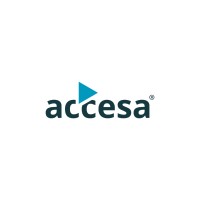 Accesa is hiring for remote Senior Python Software Engineer