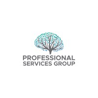 Professional Services Group is hiring for remote Office Program Associate
