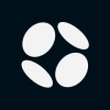 Perion Network Ltd is hiring for remote Machine Learning Engineer, Outmax