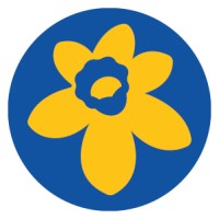 Marie Curie is hiring for remote Business Product Lead