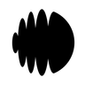 Seen is hiring for remote Link Building & Outreach Manager (SaaS Listicles + Brand Mentions)