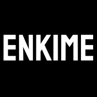 ENKIME is hiring for remote Werkstudent:in (w/m/d) im Creator Management Support