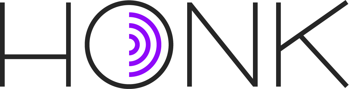 HONK is hiring for remote Network Growth Specialist