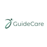 GuideCare GmbH logo