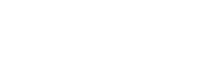 Pro-Aqua Deutschland/Österreich GmbH & Co. KG logo