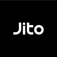 Jito Foundation is hiring for remote Product Designer