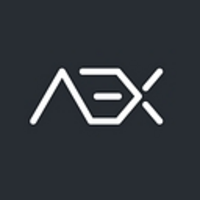 Automation Exchange is hiring for remote Network Vendor Manager 