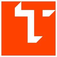Trucordia is hiring for remote IT Support Specialist