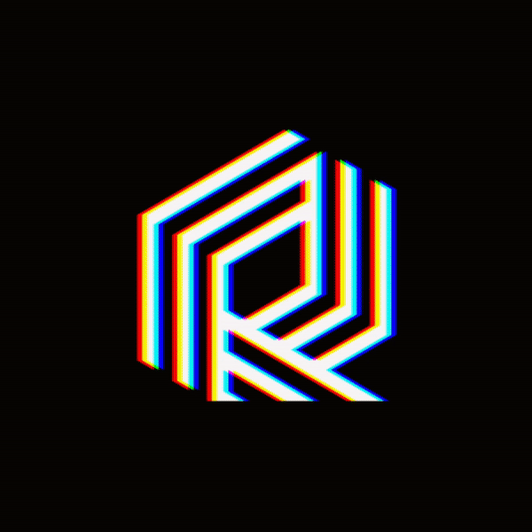 Rerun is hiring for remote Robotics Machine Learning Engineer