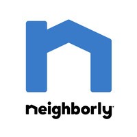 Neighborly® is hiring for remote National Account Representative I