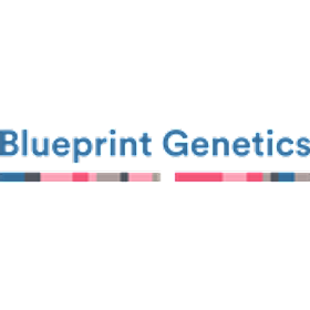 Blueprint Genetics is hiring for work from home roles