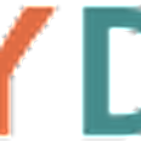 YayDay logo