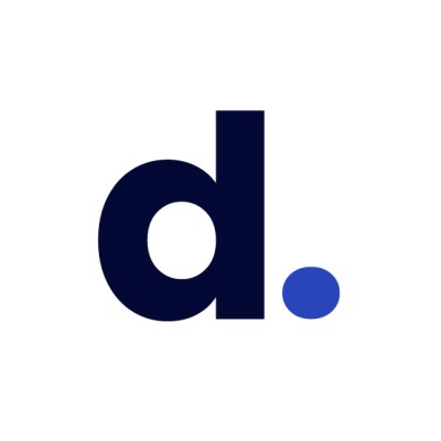 Diversified USA is hiring for remote Marketing Director