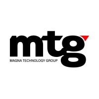 Magna Tech Website Job Board is hiring for remote IT Manager (India)