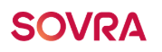 SOVRA is hiring for remote Director, Major Account Management