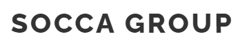 SOCCA GROUP - Sport & Erfolg is hiring for remote Platform & Experience Developer – Full Stack (m/w/d)
