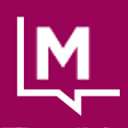 Just Mortgages is hiring for remote Mortgage and Protection Adviser