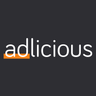 adlicious is hiring for remote Senior Sales Manager - NL (m/f/d)