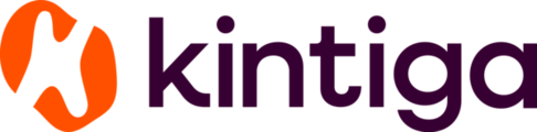 MAP Patient Access is hiring for remote Director of HEOR