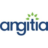 Angitia Incorporated Limited is hiring for remote Director, Global Regulatory Affairs
