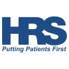 Health Recovery Solutions Incorporated is hiring for remote Business Development Representative, Account Growth