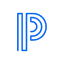 PowerSchool Group LLC is hiring for remote Regional Vice President, FL/GA