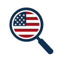 USASKIPS is hiring for remote Sales Representative