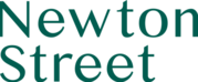 Newton Street is hiring for remote Account Manager - Strategic Communications (Social Impact/Global Health)