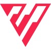 Veta Virtual is hiring for remote Legal Assistant