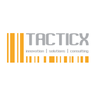 tacticx Consulting GmbH is hiring for remote Consultant Datenschutz / Privacy Consultant (m/w/d) 