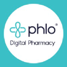 Phlo - Digital Pharmacy is hiring for work from home roles