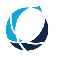 IFAS LLC is hiring for remote Manager, Program/Project II 