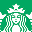 Starbucks Coffee Company is hiring for remote administrative assistant, Central Zone