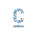 Cambrico is hiring for remote Drupal backend developer [Remoto]
