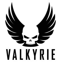 Valkyrie Aero logo