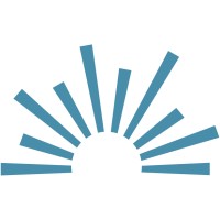 Imagine Worldwide is hiring for remote Director of Development