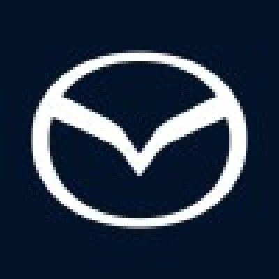 Mazda Motor Corporation is hiring for remote Director, EBO Strategy, Data & Connectivity