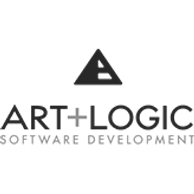 Art & Logic, Inc. is hiring for work from home roles