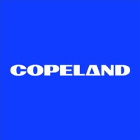 Copeland is hiring for remote Account Executive, Hunter, Iberia