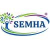 Southeastern Michigan Health Association is hiring for remote Counselor, Breastfeeding Peer