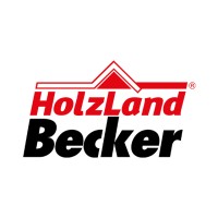 Holzland Becker is hiring for remote Sales Specialist eCommerce - 100% Full Remote
