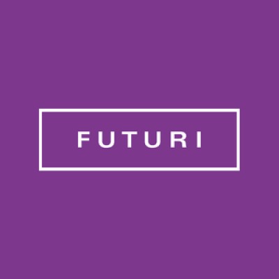 Futuri is hiring for remote Enterprise Sales Executive