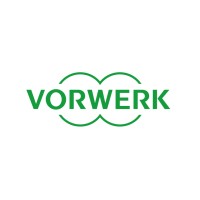 Vorwerk is hiring for remote Working Student AI-Robotics Skill Training and Evaluation (m/f/d)