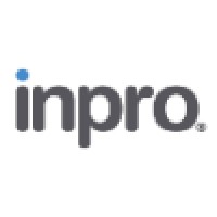 Inpro is hiring for remote Sales Territory Manager - Spaces Market