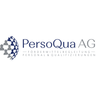 PersoQua AG is hiring for remote Steuerberater:in als Gründungspartner:in (m/w/d) Deine eigene digitale Steuer- & Unternehmensberatung