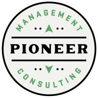 Pioneer Management Consulting is hiring for remote ServiceNow Technical Consultant – Core Business Workflows 